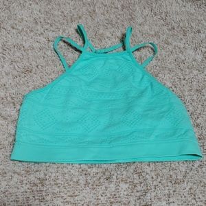 Victoria's Secret Sport Bra